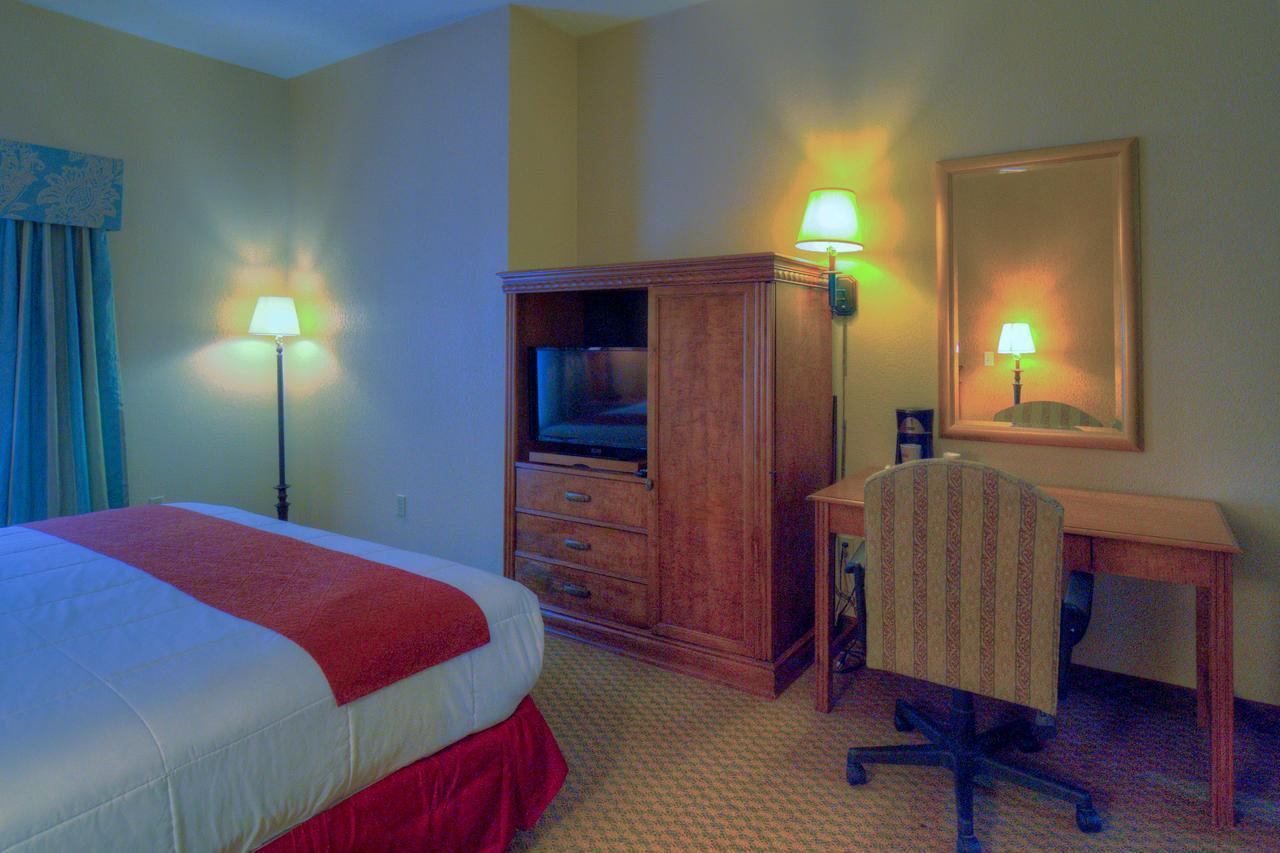 Hotel M Mount Pocono Exterior photo
